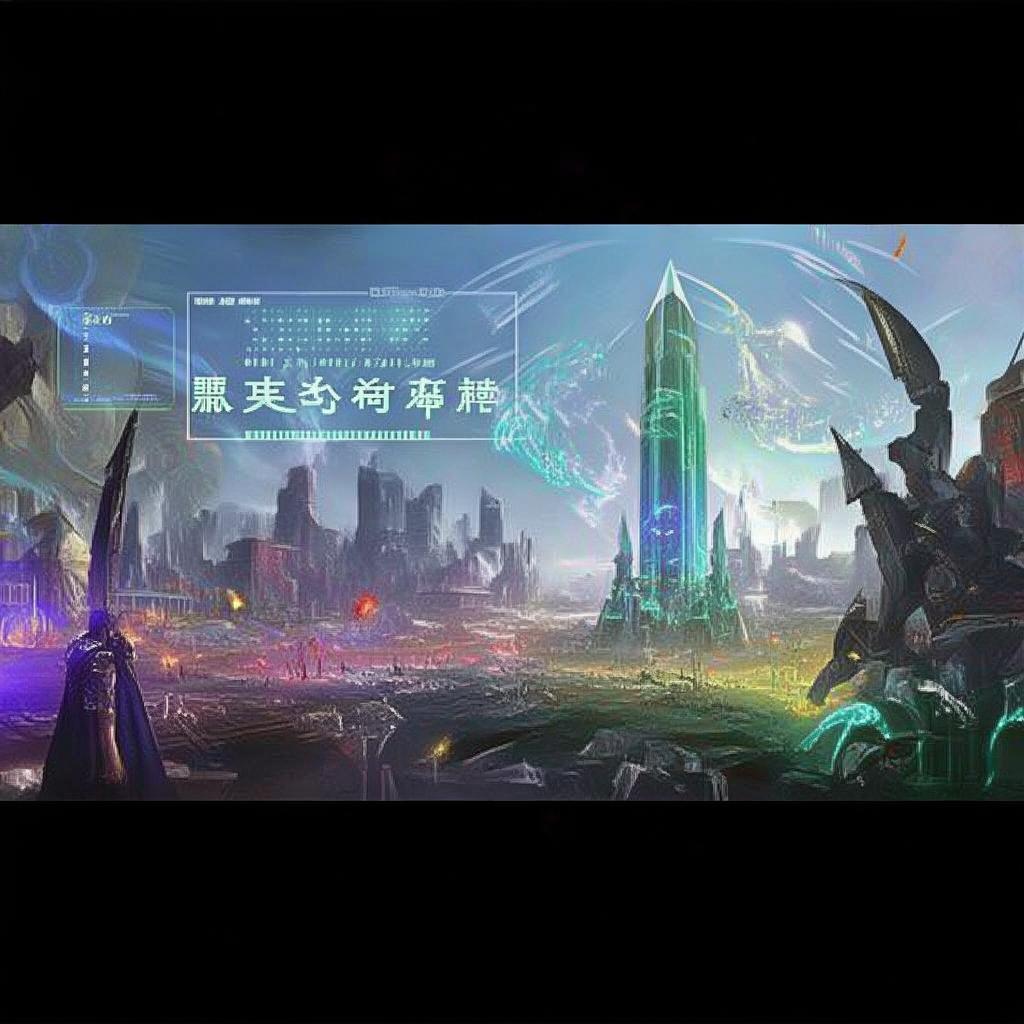 列王紛爭(zhēng)SF爆火，究竟是撿漏捷徑還是深埋巨坑？