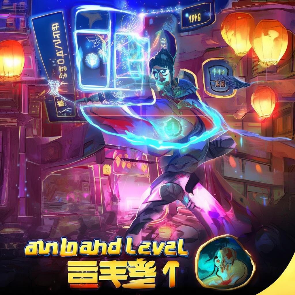 如何在倩女幽魂手游中掛機(jī)練級(jí)，快速提升戰(zhàn)力？