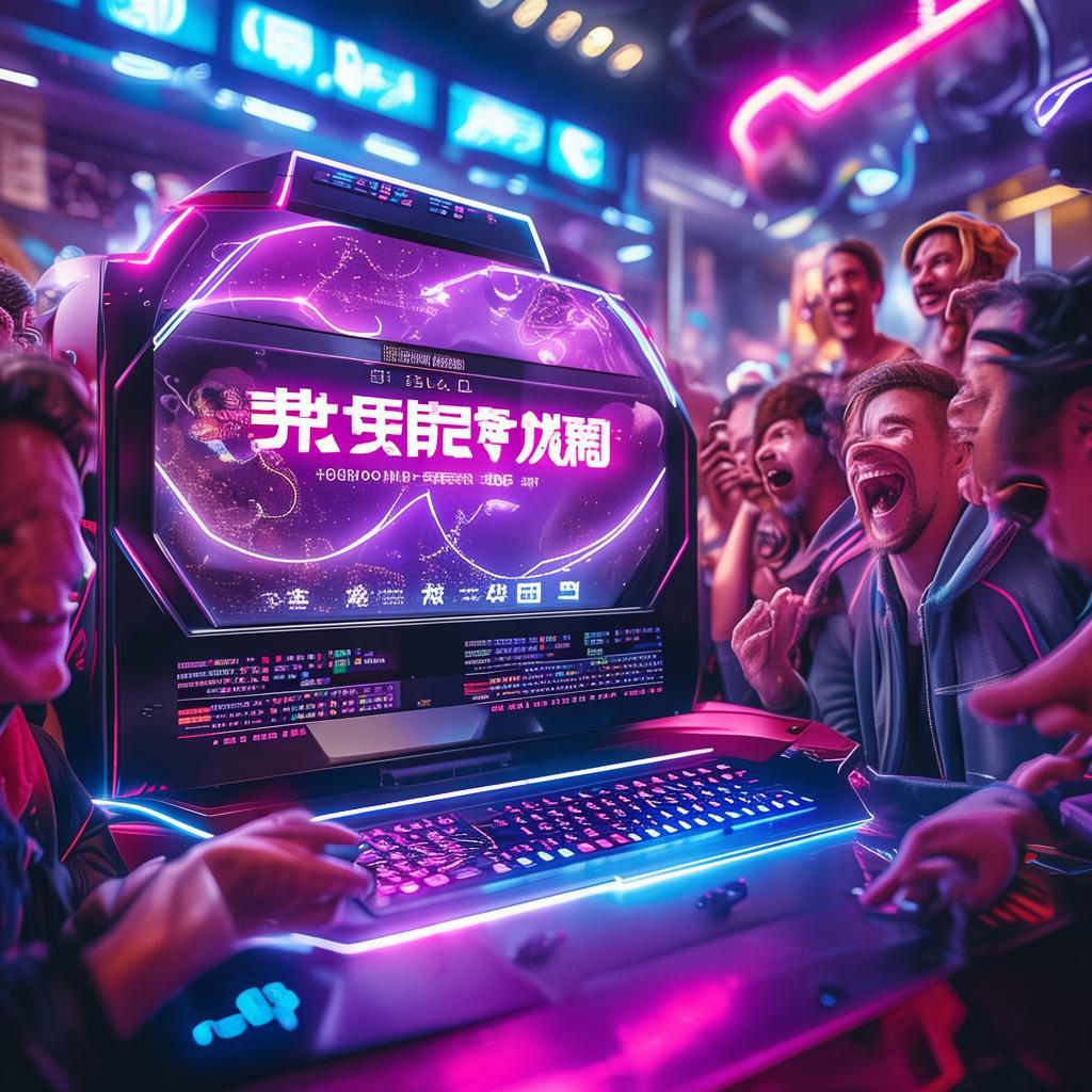 CF手游麒麟刺團(tuán)購(gòu)真的劃算嗎？限時(shí)優(yōu)惠這樣拿最賺！