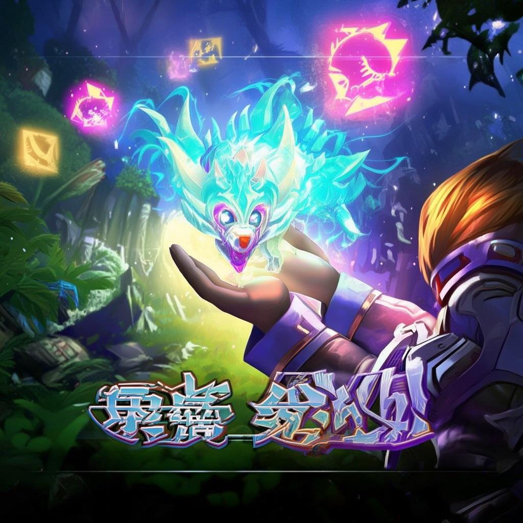 想快速擁有強力稀有寵物？這份誅仙手游戰(zhàn)力飆升攻略你一定不能錯過！