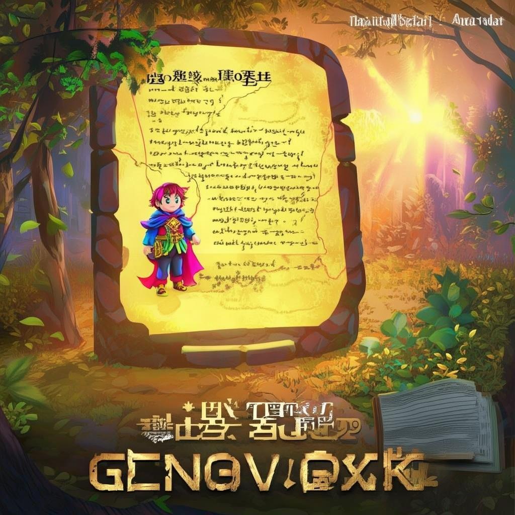 尋仙手游多少級(jí)才能解鎖捉妖玩法？新手必看升級(jí)攻略！