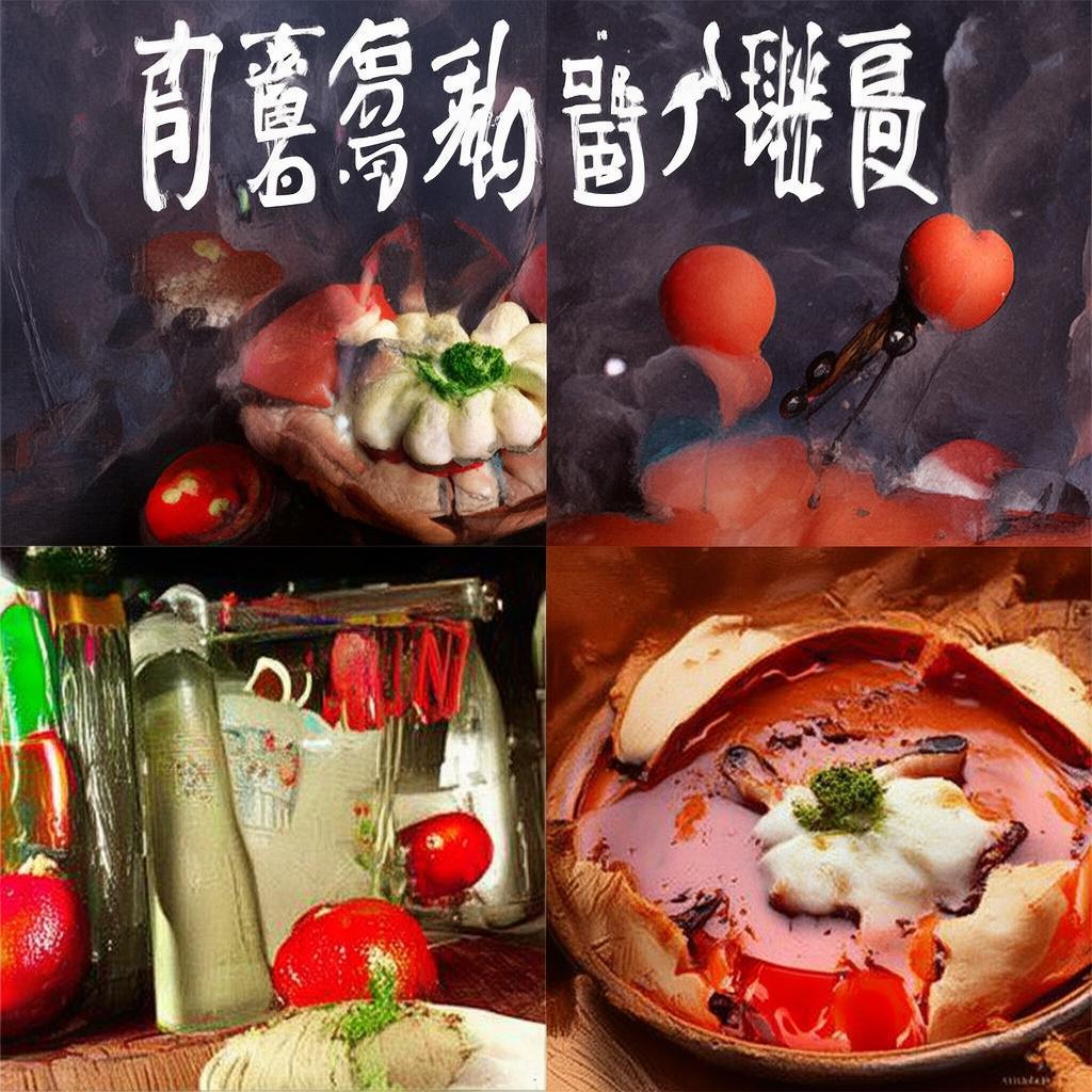點(diǎn)錯(cuò)技能心慌慌？倩女幽魂手游誤操作補(bǔ)救指南來救場！，采用設(shè)問句式+痛點(diǎn)場景+解決方案的懸念結(jié)構(gòu)，用口語化表達(dá)增強(qiáng)代入感，同時(shí)通過心慌慌制造情緒共鳴，救場一詞暗示內(nèi)容價(jià)值，符合游戲攻略類內(nèi)容的吸引力要素）