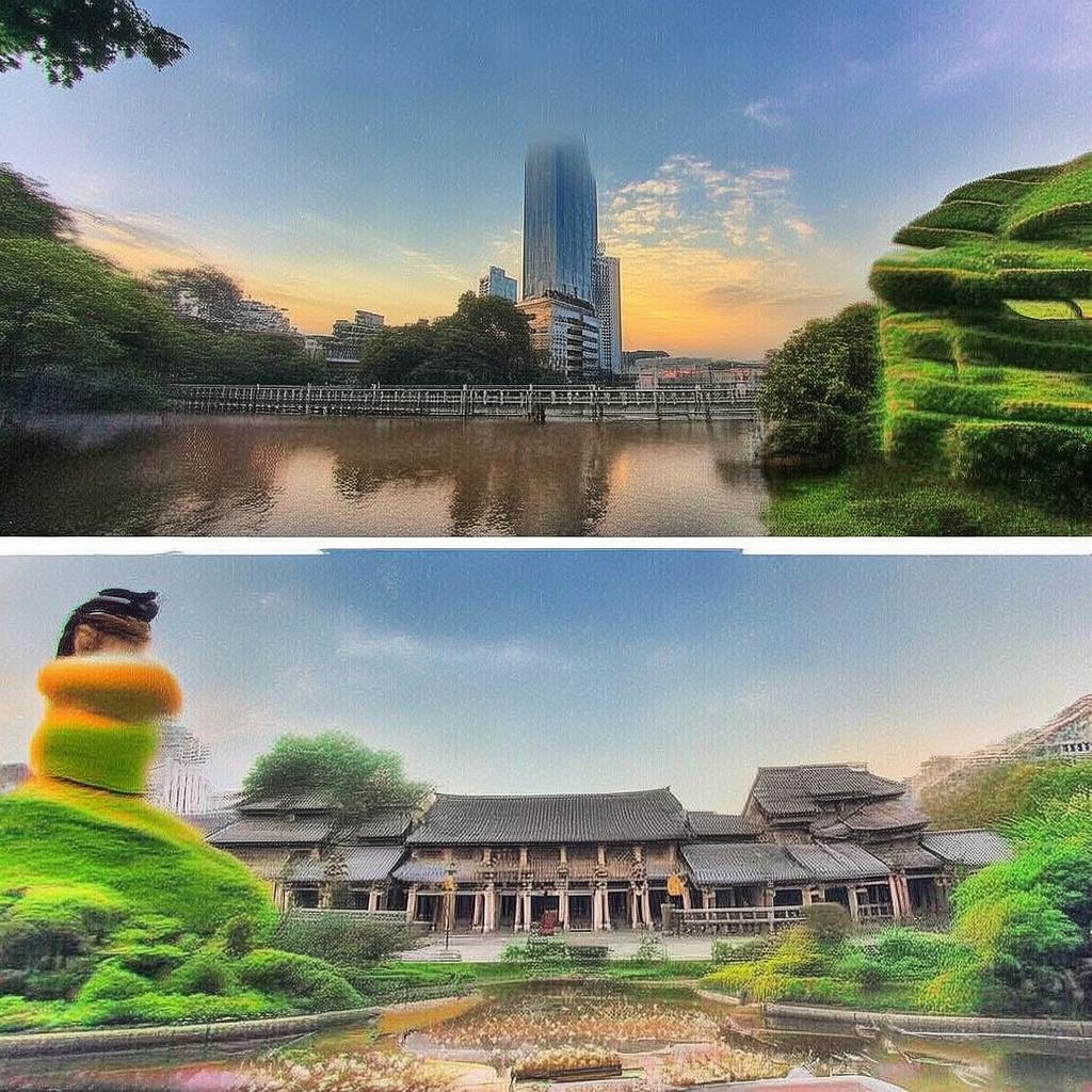 夢(mèng)幻手游星官到底怎么選？看完這篇攻略直接起飛！