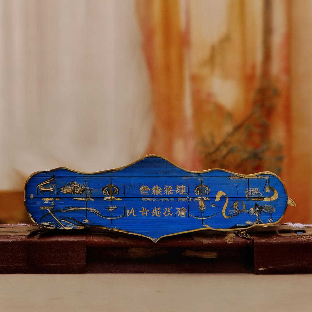 仙陽劍后期乏力？如何打造無敵戰(zhàn)力制霸全服？