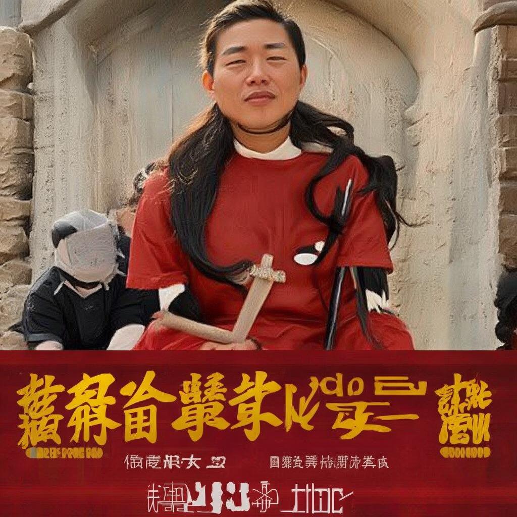 天王和尚為何能成為劍俠情緣手游中最讓人又愛(ài)又恨的角色？
