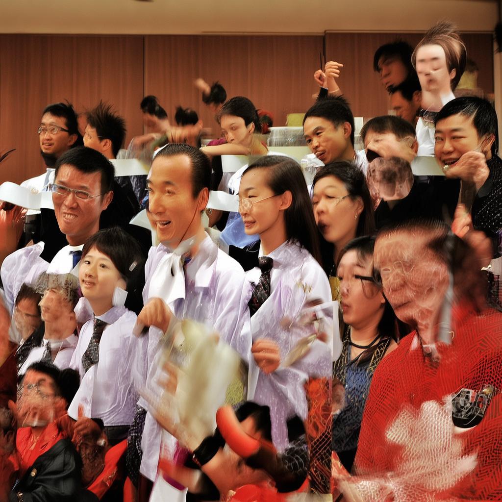 還在用文字聊天？鎮(zhèn)魔曲手游表情包讓你的對話更炫酷！，通過反問句式引發(fā)好奇，強調表情包對游戲社交體驗的升級，用炫酷制造吸引力，同時包含游戲名稱方便精準觸達目標玩家）