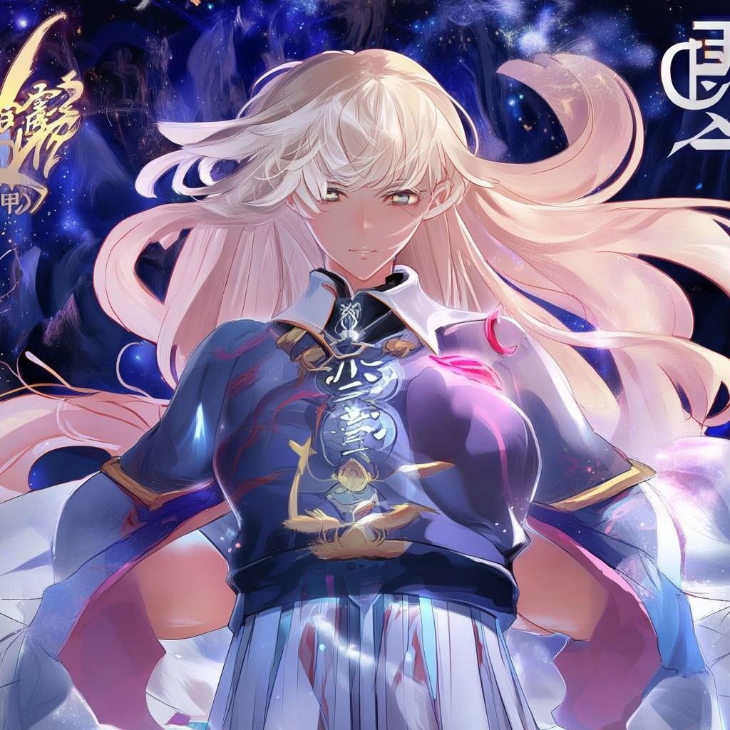 神武手游仙族新角色戰(zhàn)力逆天？云端仙姿能否顛覆當(dāng)前格局？