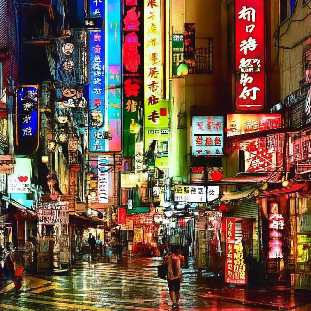 還在為選錯(cuò)門(mén)派后悔？劍俠情緣最強(qiáng)職業(yè)攻略教你稱(chēng)霸江湖！