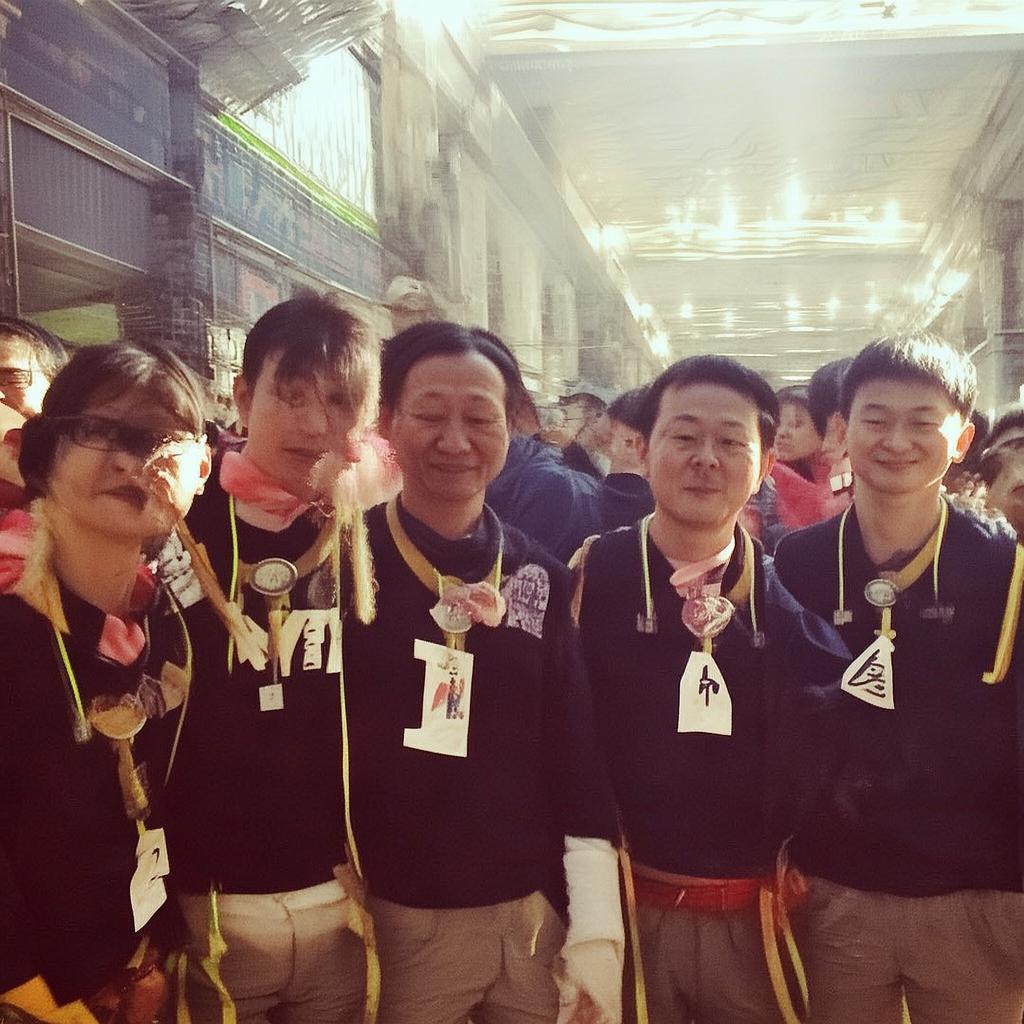 誅仙手游裝備獲取全攻略，你真的了解這些隱藏途徑嗎？，通過提問真的了解...制造認(rèn)知缺口，用隱藏途徑暗示獨(dú)特性，同時(shí)全攻略承諾實(shí)用價(jià)值，符合游戲玩家追求高效獲取裝備的心理。）