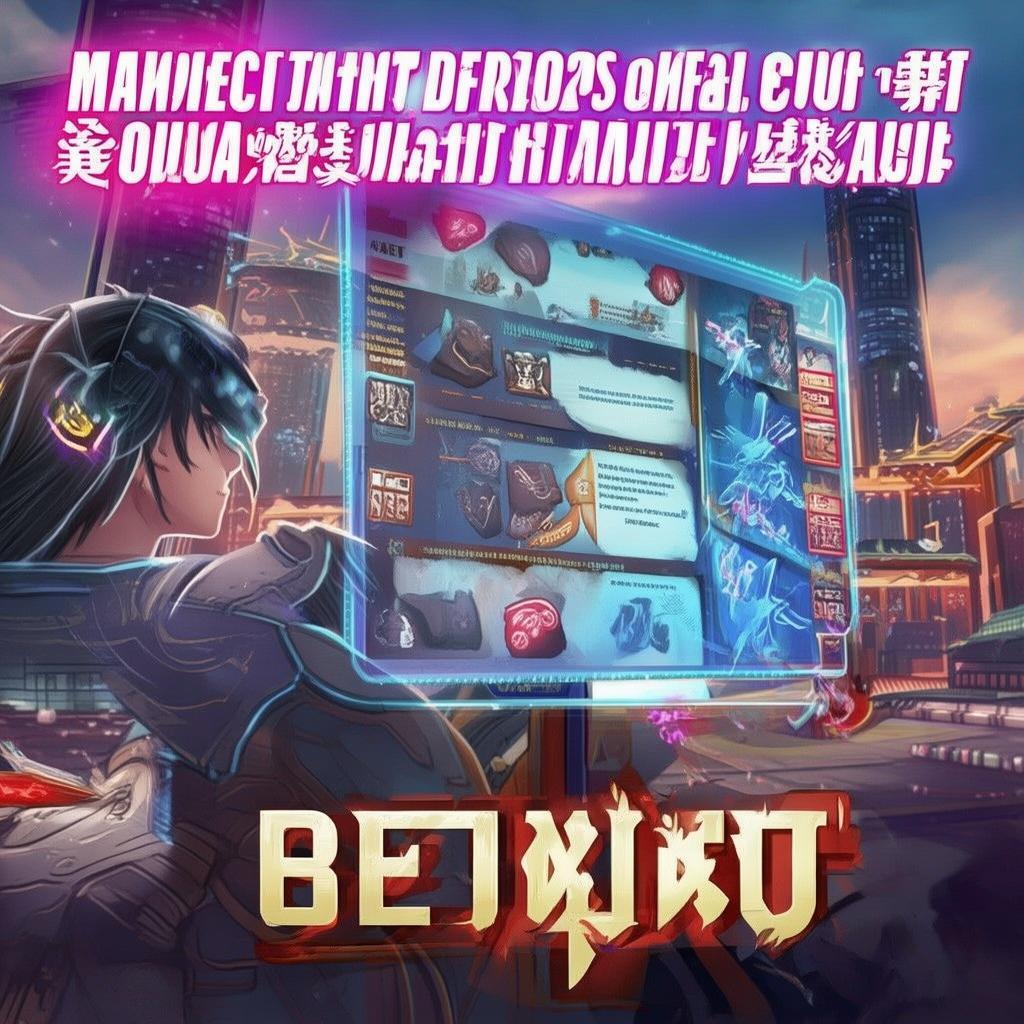 如何在神武2手游中高概率洗出極品變異寶寶？