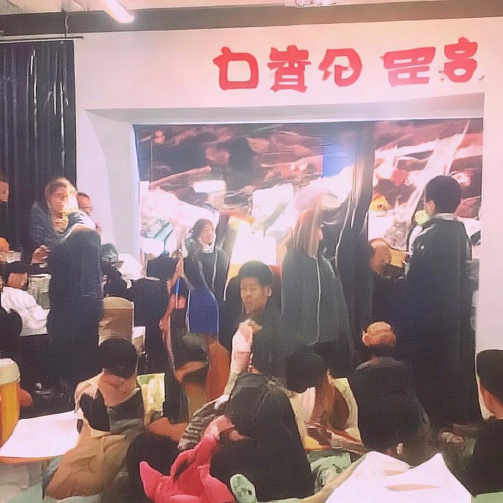 手游大話西游中的大力男人，為何能成為暴力美學(xué)的終極代言人？