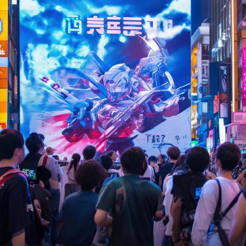 CF手游免費領(lǐng)游騎兵？稀有武器真能輕松到手嗎？