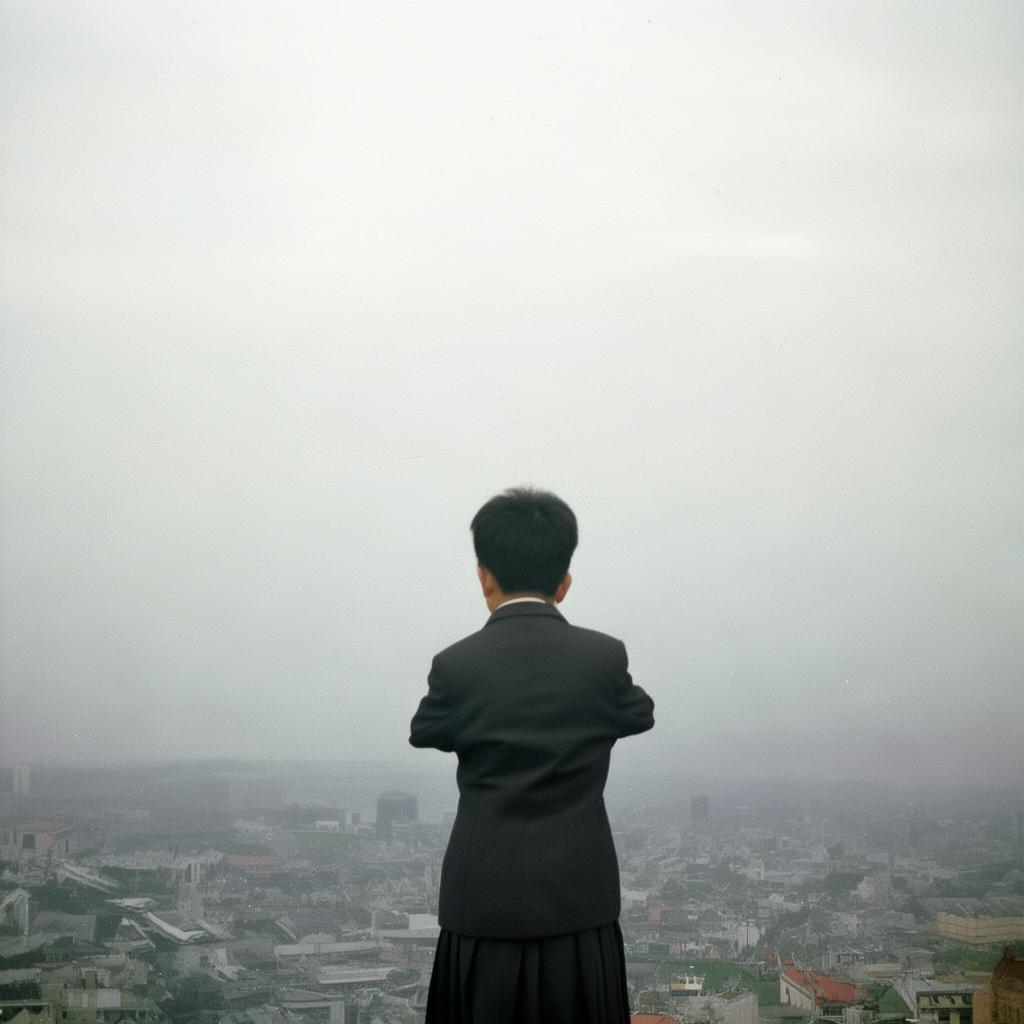 尋仙手游風(fēng)云志攻略，如何快速通關(guān)并實(shí)現(xiàn)高效進(jìn)階？
