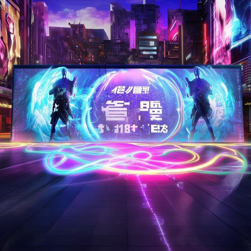 CF手游什么時候出？深度解析穿越火線手游上線時間與期待值