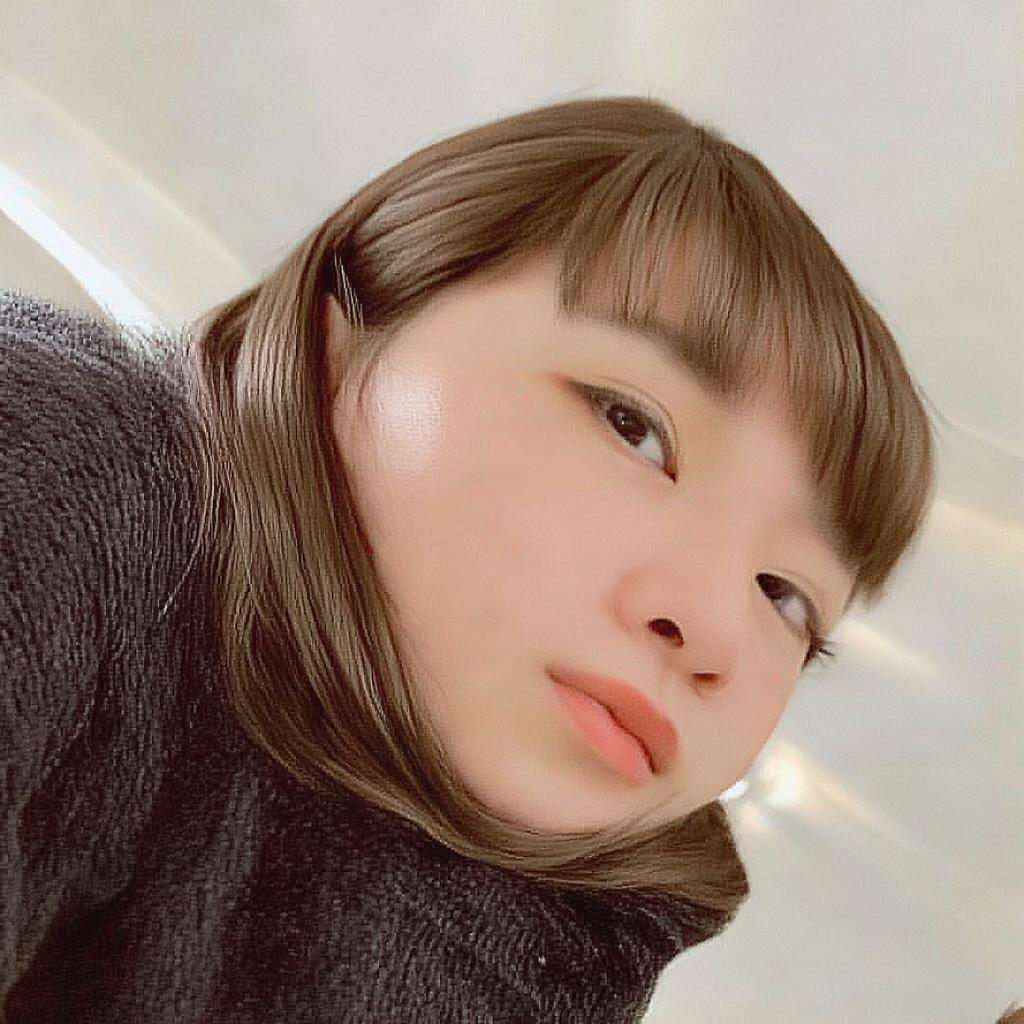 問道手游結(jié)拜最多幾人？揭秘好友組隊(duì)上限與福利，（突出關(guān)鍵信息人數(shù)上限和福利，通過疑問句+利益點(diǎn)吸引玩家點(diǎn)擊）