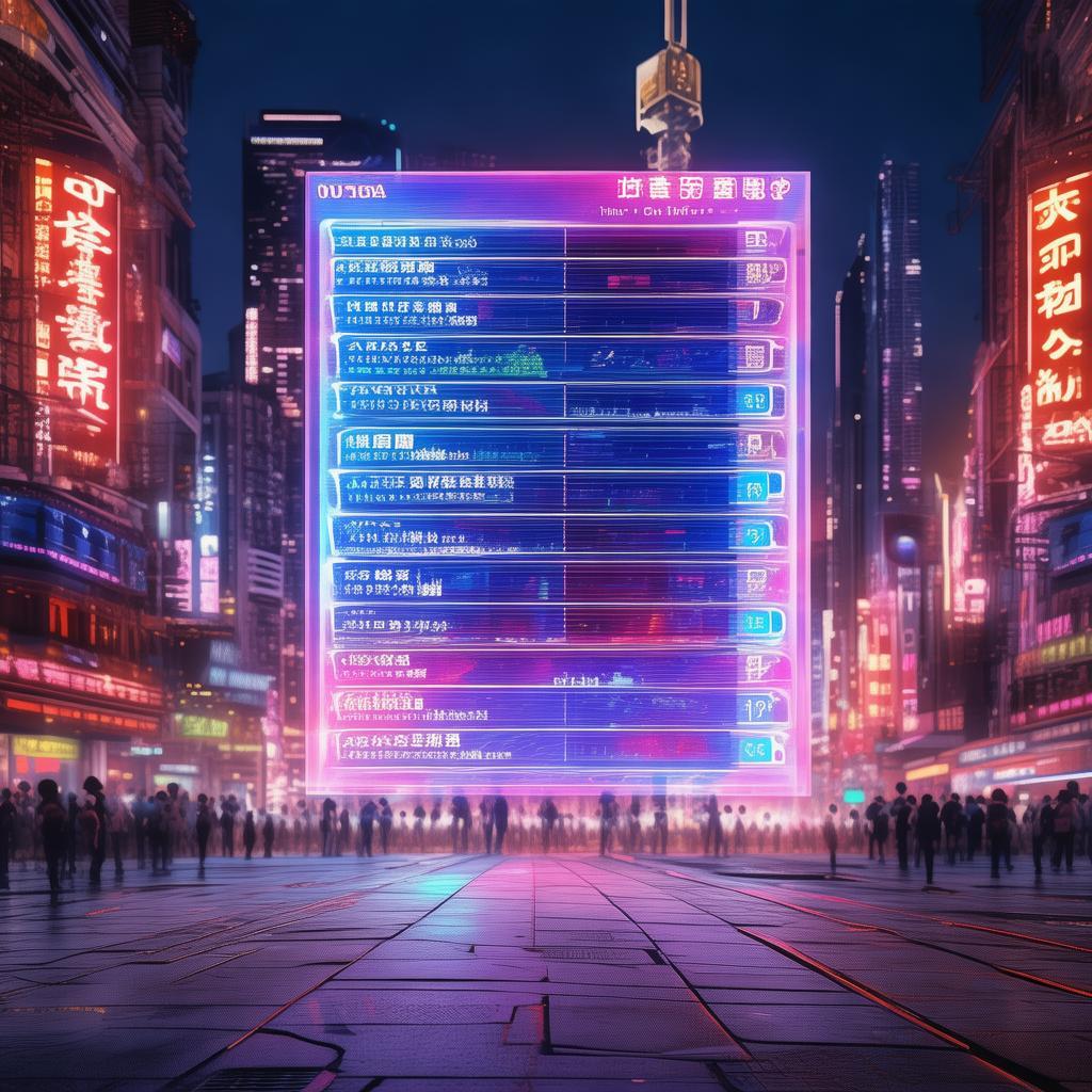 騰訊、網(wǎng)易穩(wěn)居前二？2023國內(nèi)手游企業(yè)排行還有哪些黑馬突圍？