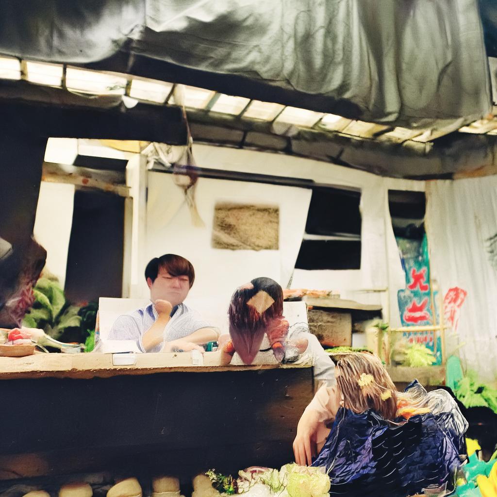 尋仙手游鮮花究竟隱藏了哪些不為人知的妙用？