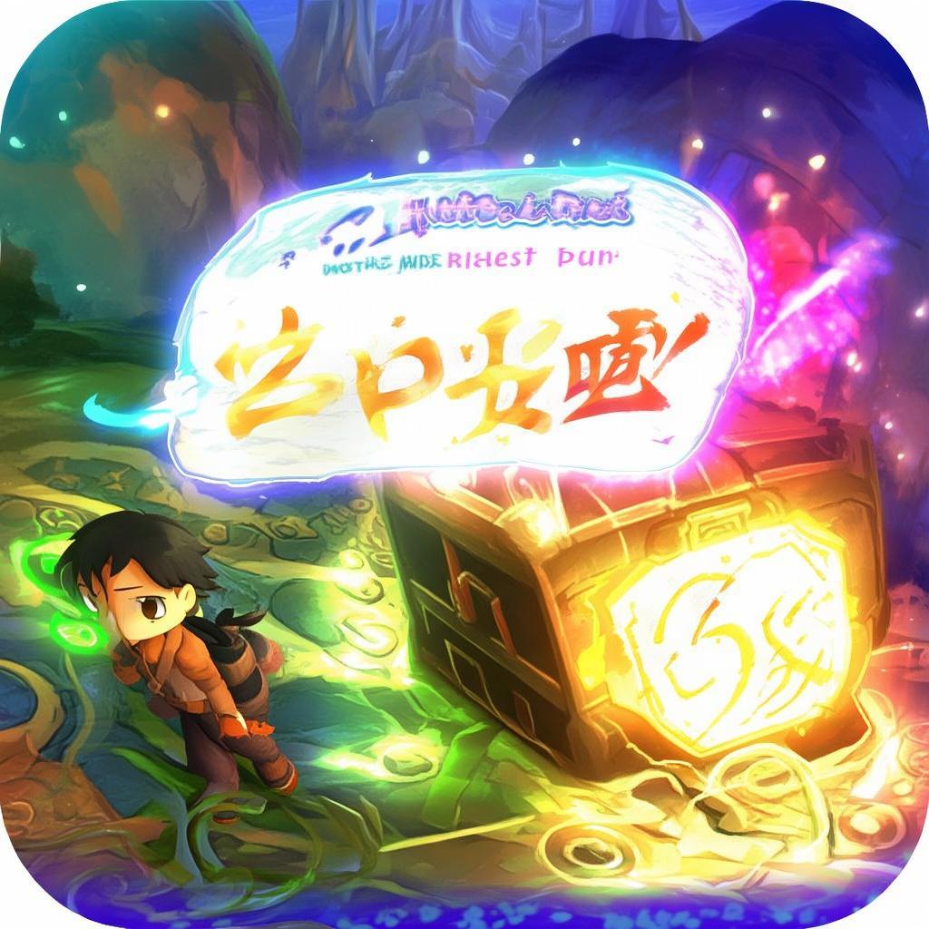 還在為夢幻誅仙手游禮包發(fā)愁？這份最新領取指南能幫你！，（說明，這個標題采用疑問句式引發(fā)用戶共鳴，通過發(fā)愁點出痛點，最新領取指南暗示解決方案，感嘆號強化吸引力，同時保持簡潔明了。）