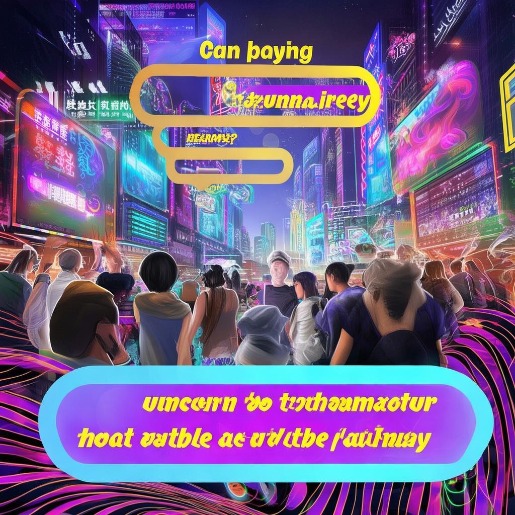 玩昆侖墟手游真的能賺錢嗎？揭秘手游搬磚的真相與技巧！