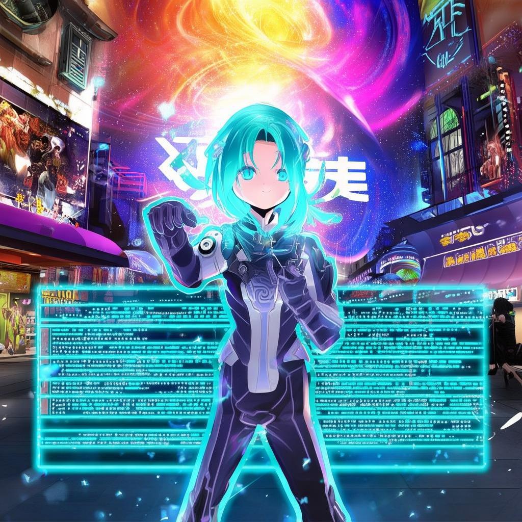 問道手游渠道服究竟有何獨特魅力？開新區(qū)這些細節(jié)你必須知道！