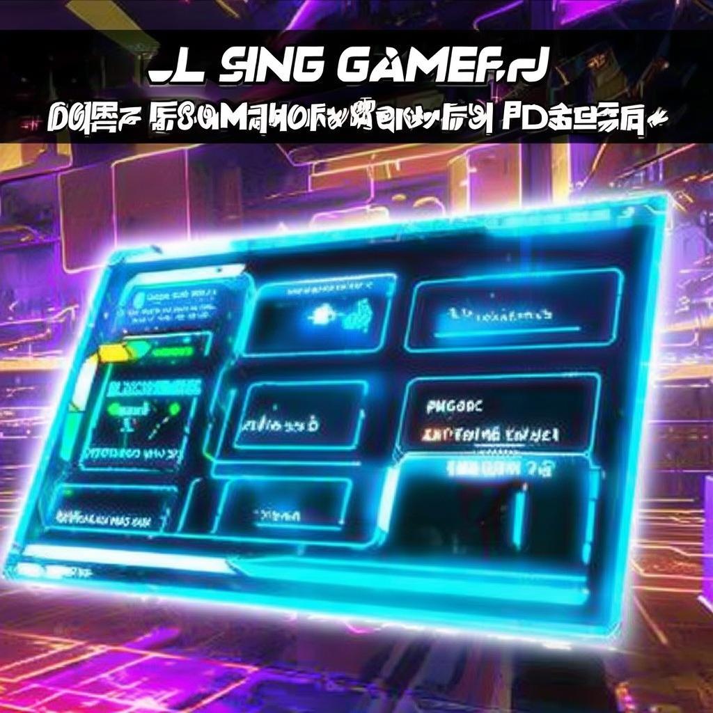 手游數(shù)碼寶貝禮包碼怎么領(lǐng)？這份使用攻略讓你快速變強(qiáng)！