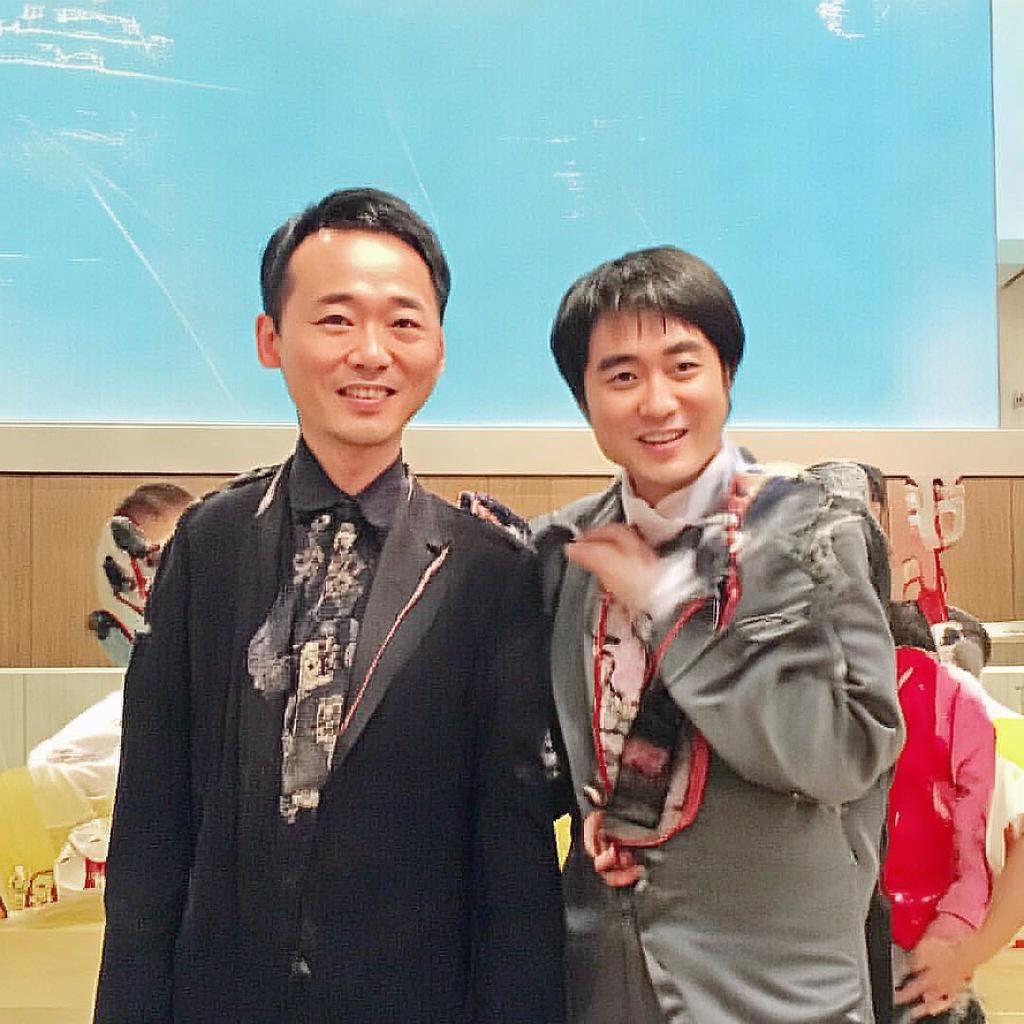 想在倩女幽魂手游里放自己的BGM？這份超實(shí)用音樂播放指南快來查收！，（解析，使用疑問句+利益點(diǎn)吸引點(diǎn)擊，超實(shí)用快來查收增強(qiáng)緊迫感，同時明確回答用戶核心需求——自定義游戲音樂播放，比原標(biāo)題更生動且覆蓋更多搜索場景。）