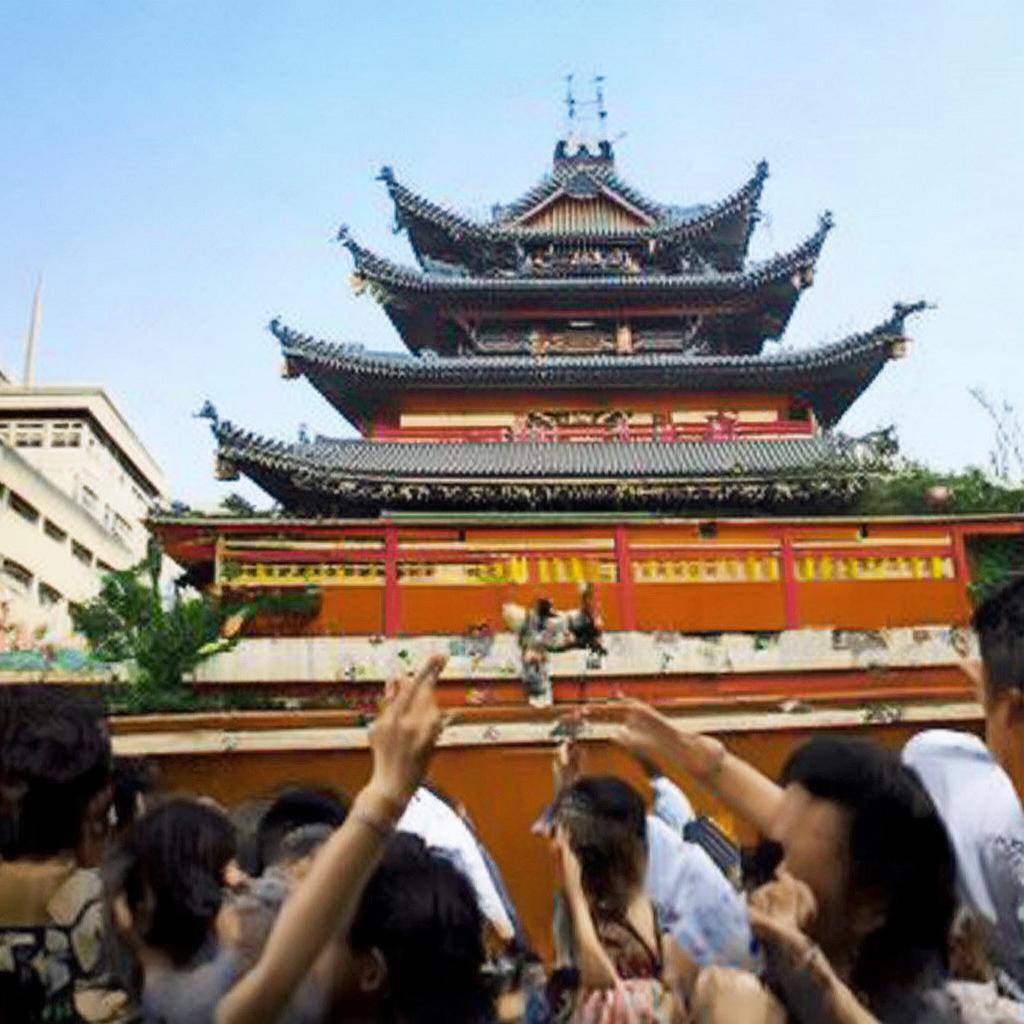 秦時(shí)明月手游弟子技能如何搭配才能戰(zhàn)力爆表？
