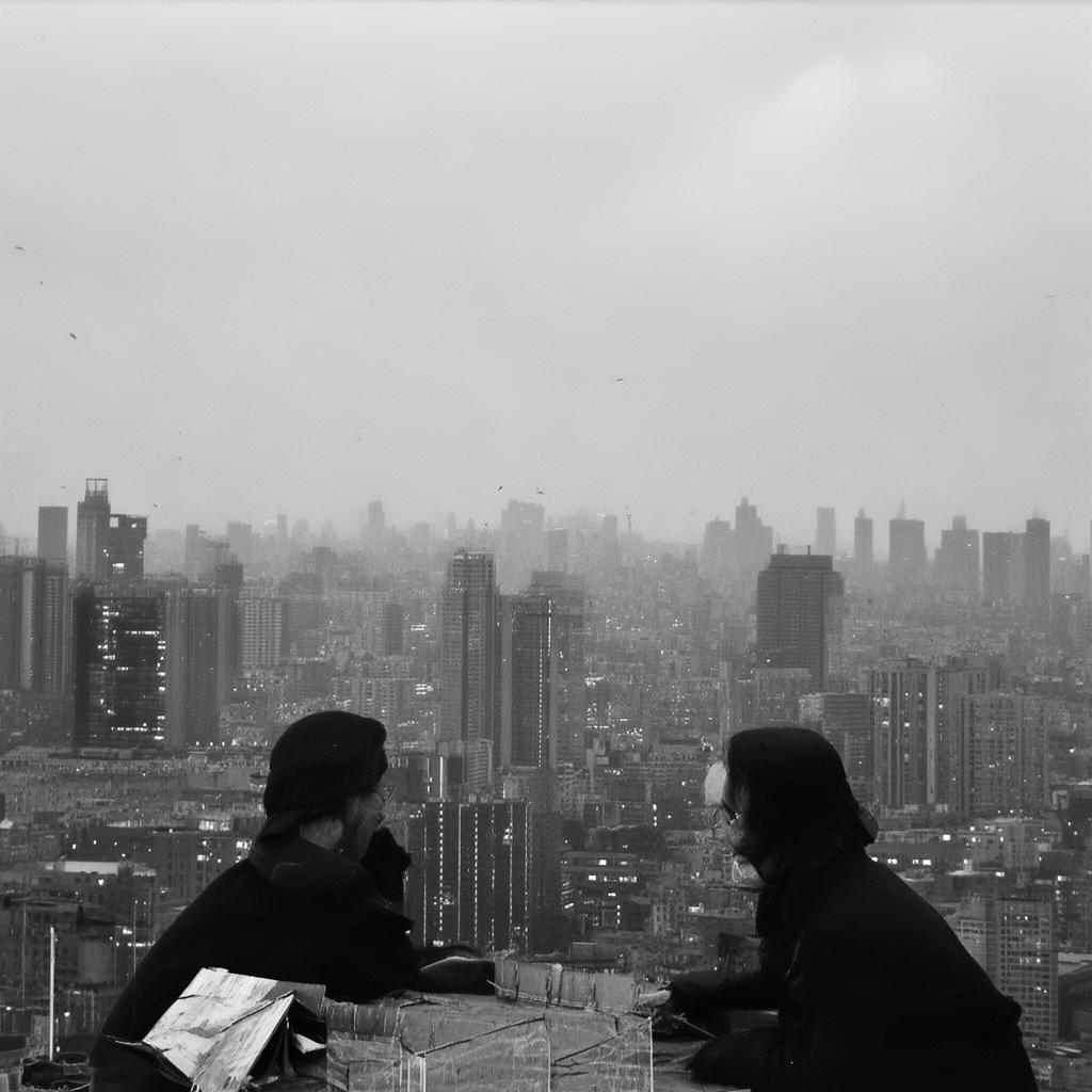 倩女幽魂手游的南瓜神獸，憑什么成為萬圣節(jié)最搶手萌寵？