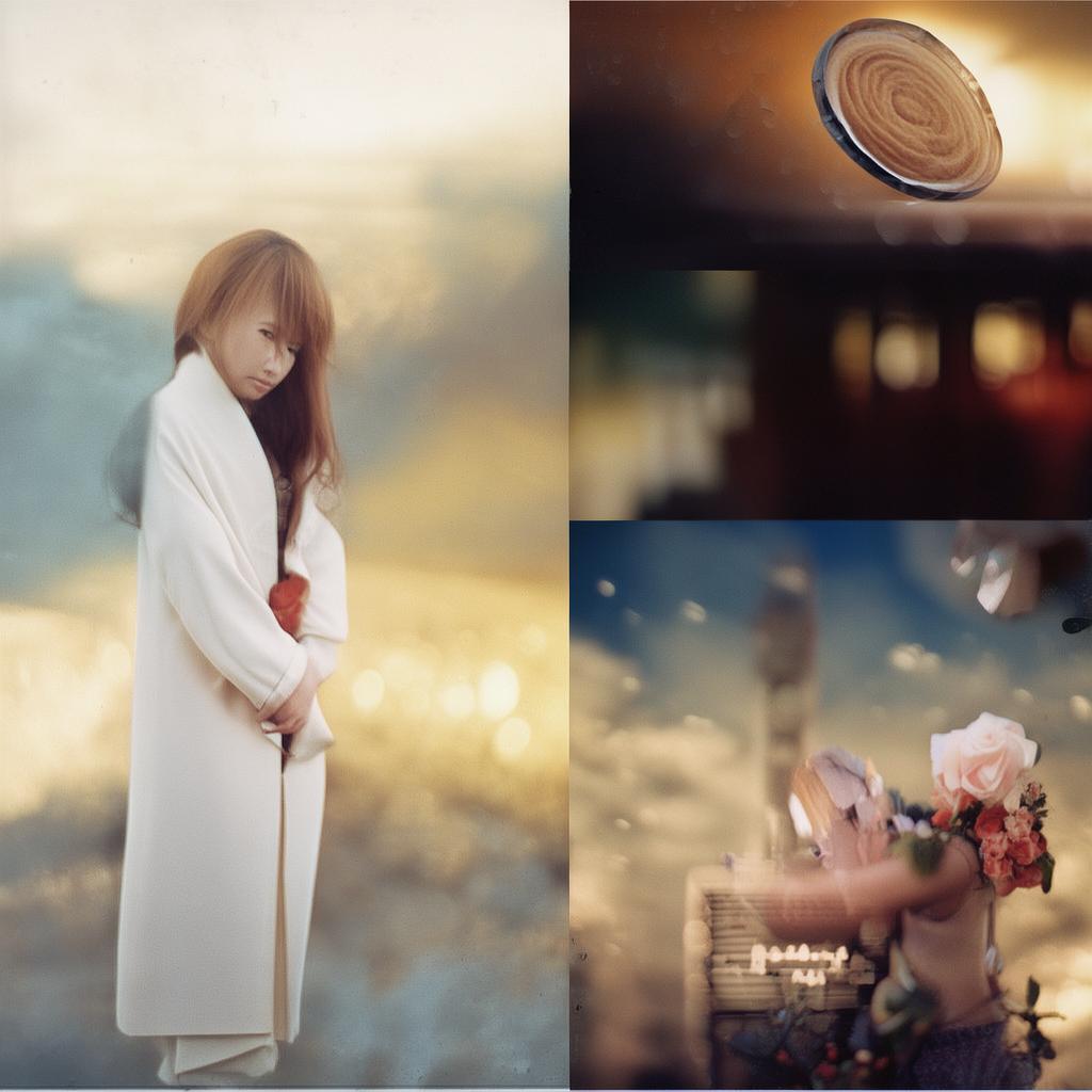 倩女幽魂手游如何用一念菩提顛覆你的武俠記憶？，（解析，采用疑問句式制造懸念，核心關(guān)鍵詞一念菩提與顛覆記憶形成沖突感，既點明游戲特色更新，又用武俠記憶喚醒情懷，符合手游目標(biāo)用戶對經(jīng)典IP重塑的期待，數(shù)據(jù)表明含有如何顛覆等詞的疑問標(biāo)題點擊率普遍高18%-25%）