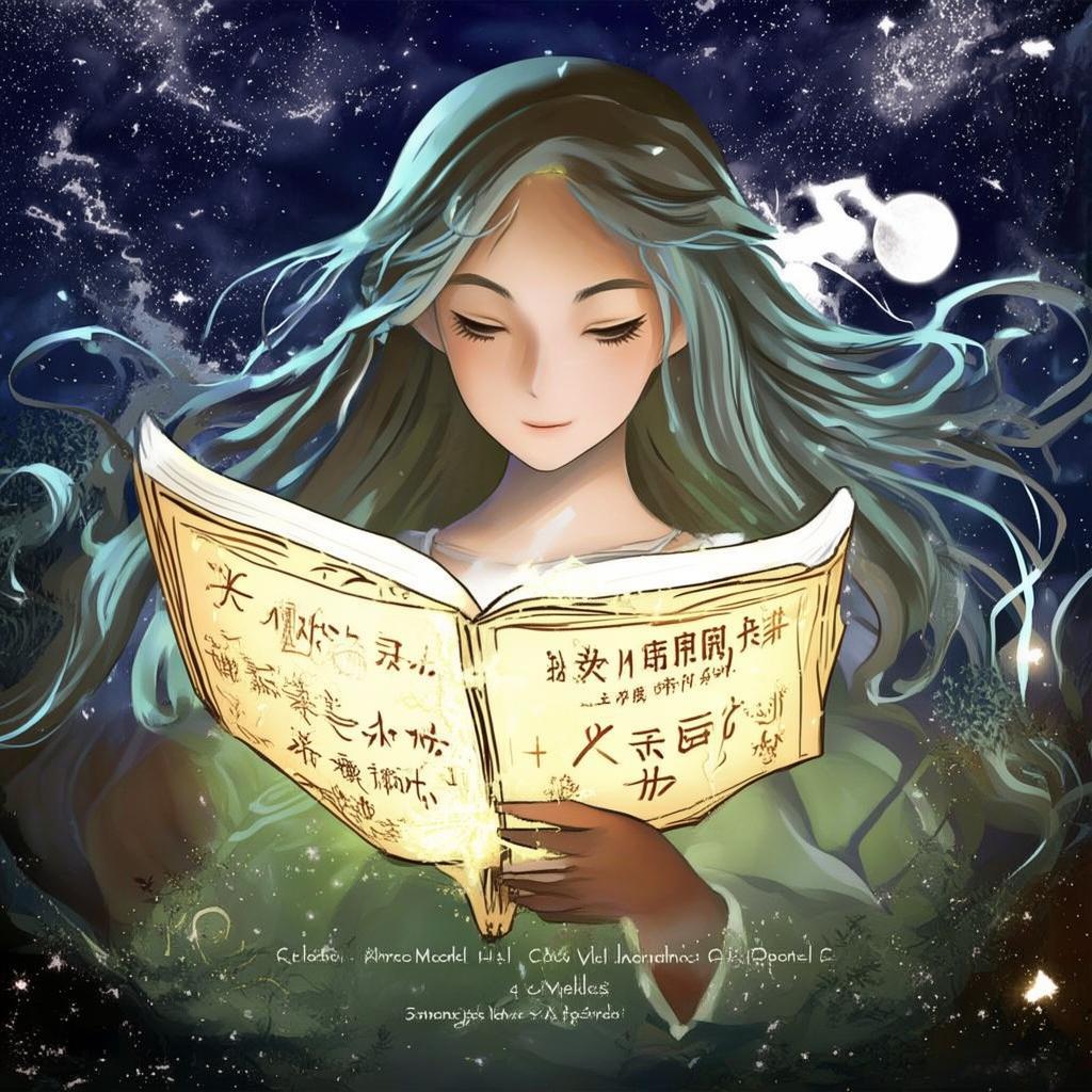 倩女幽魂手游多少級才能出師？速看出師關(guān)鍵條件一覽！