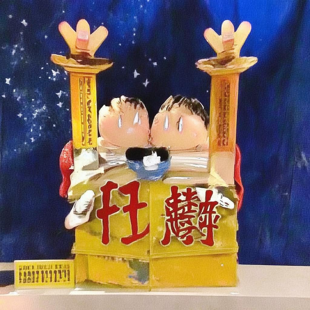 抽獎非酋必看！龍之谷手游怎么抽寵物才能穩(wěn)出S龍？，（解析，使用非酋必看制造痛點吸引目標用戶，疑問句聚焦核心需求抽S龍，穩(wěn)出暗示攻略有效性，嘆號+反問句式強化緊迫感，符合游戲攻略類內(nèi)容的高轉化標題特性。）