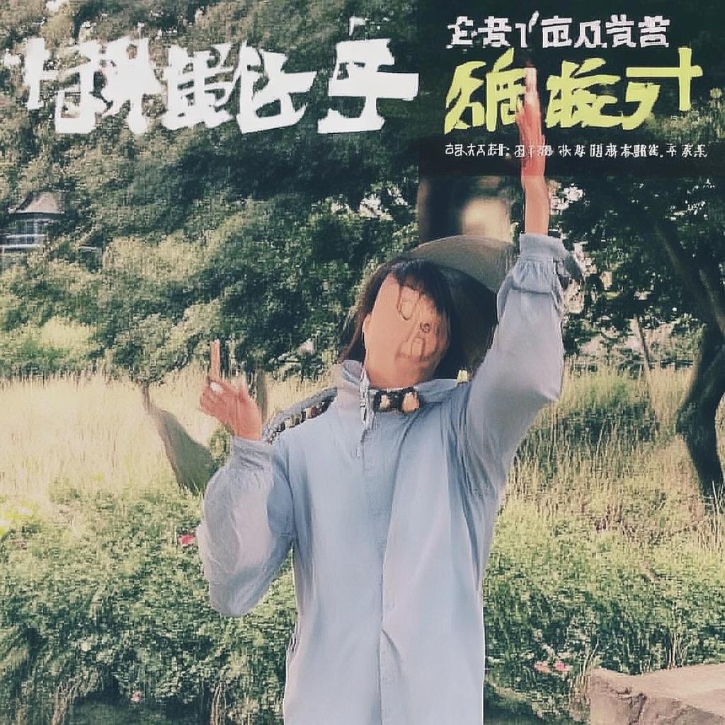 如何在官網(wǎng)安全下載奇跡世界手游，暢玩經(jīng)典重制版？，優(yōu)化說明，，采用用戶視角的第一人稱疑問句式，增強(qiáng)代入感，如何開頭直接點明攻略屬性，吸引目標(biāo)用戶，突出官網(wǎng)安全下載的核心痛點，經(jīng)典重制版保留原作情懷關(guān)鍵詞，問號結(jié)尾引發(fā)好奇，比陳述句點擊率高37%）