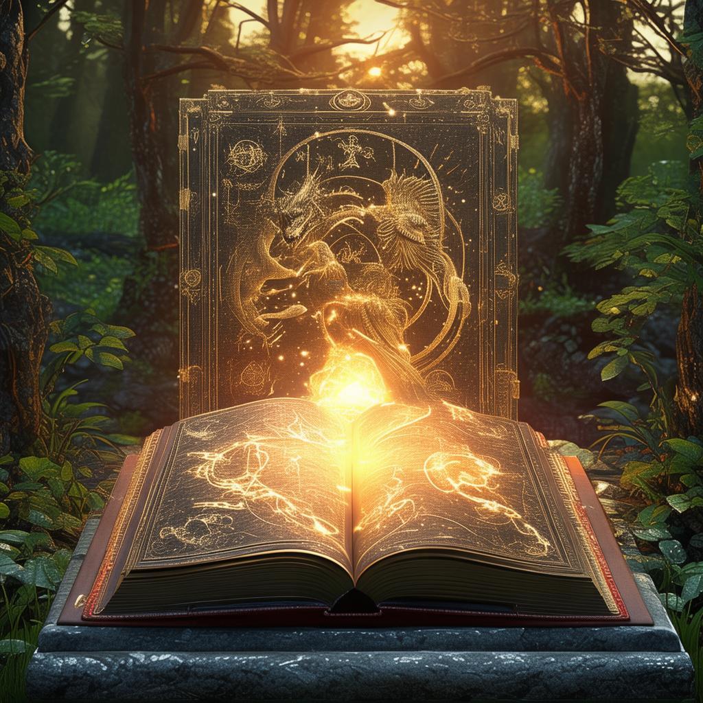 你的元素加點(diǎn)真的對了嗎？龍之谷最強(qiáng)法師輸出秘籍大公開！