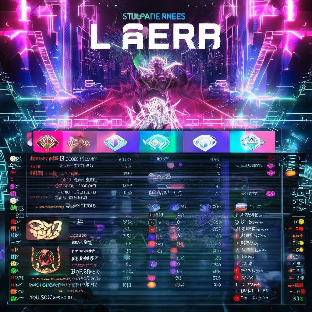 鎮(zhèn)魂曲手游哪個職業(yè)最強？職業(yè)排名大公開！