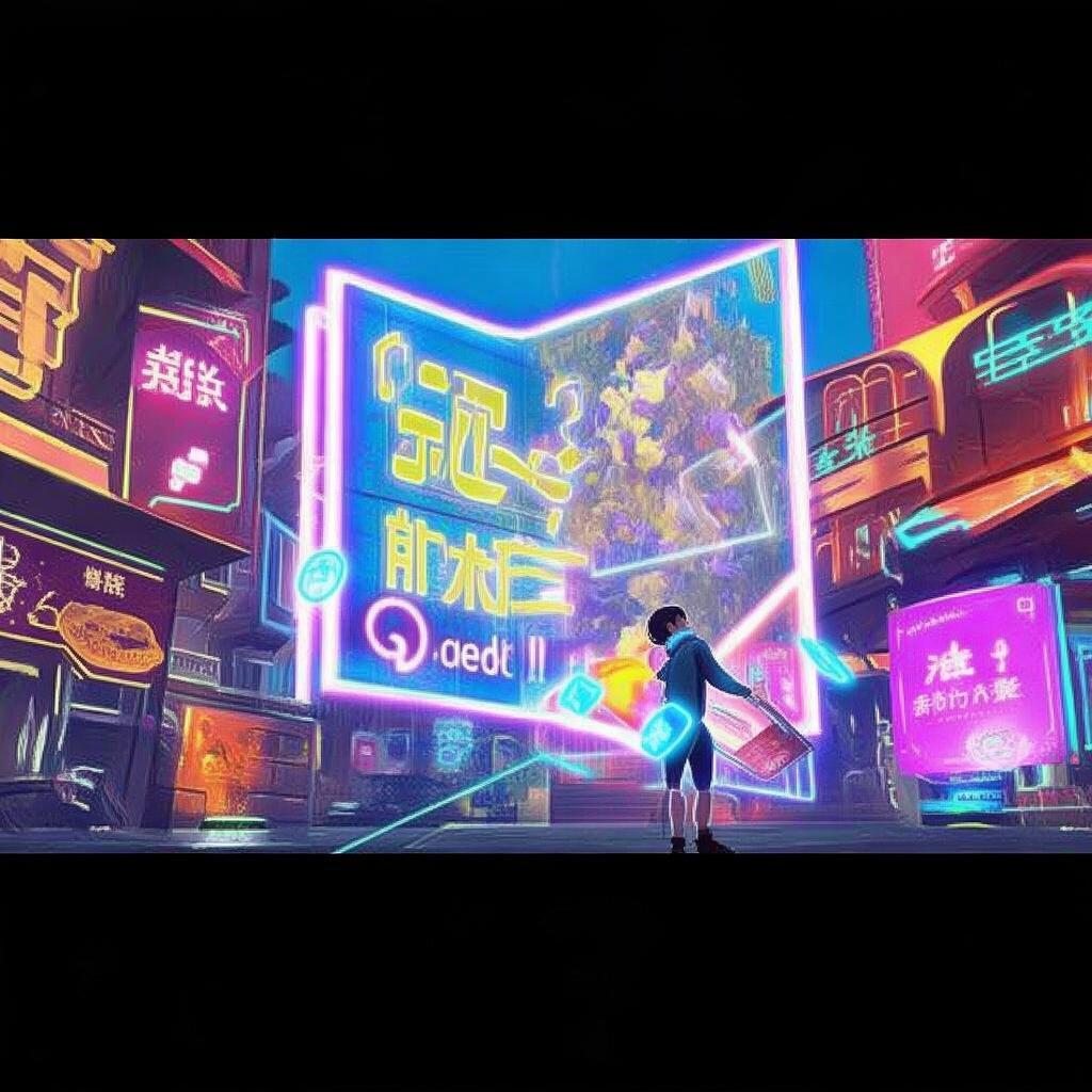 問道手游官服區(qū)服怎么選？這份新手必看指南助你快速入坑！