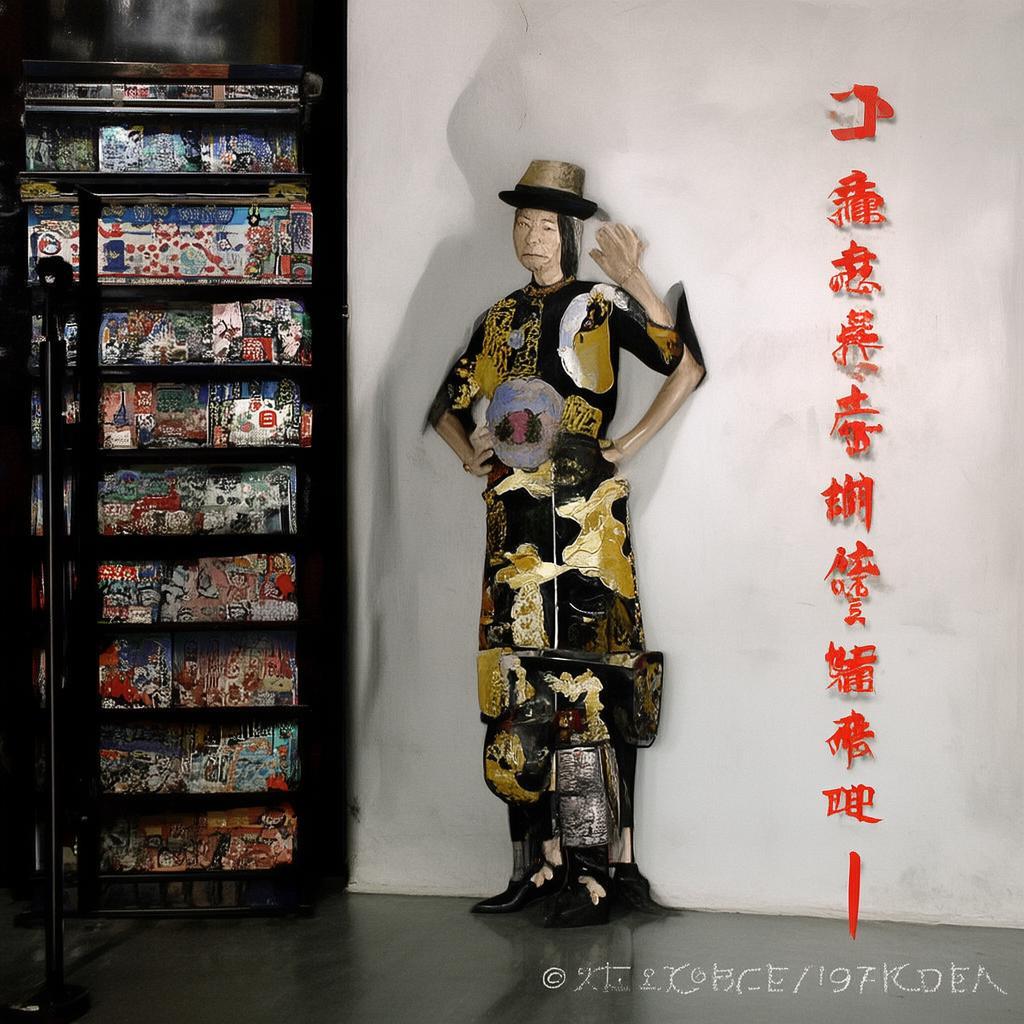 木系毒傷真的能逆襲？問道手游木能毒7的實戰(zhàn)天花板在哪里？
