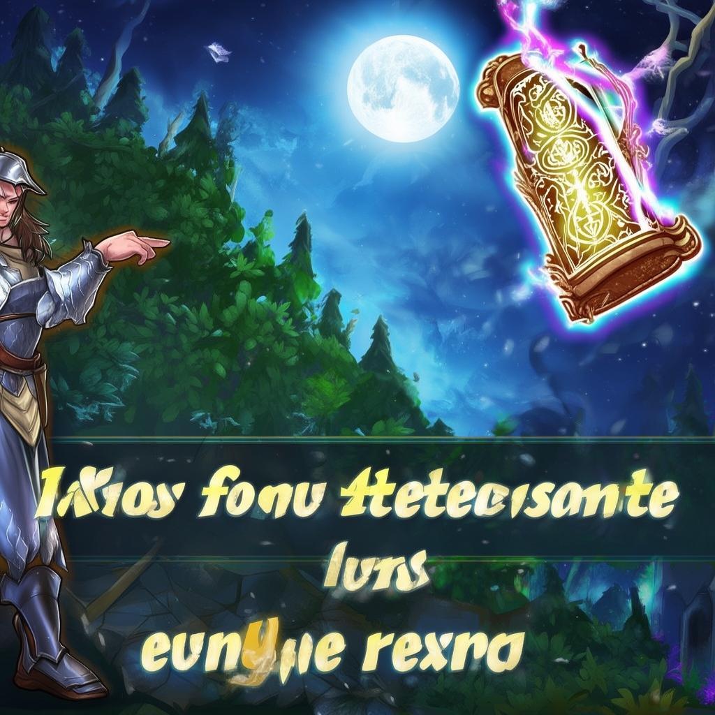鎮(zhèn)魔曲手游靈芝返還真的劃算嗎？一招教你收益翻倍！
