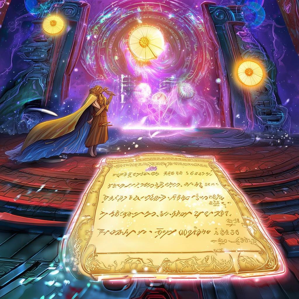 九陰手游瘋魔怎么得？超詳細(xì)獲取攻略助你輕松到手！
