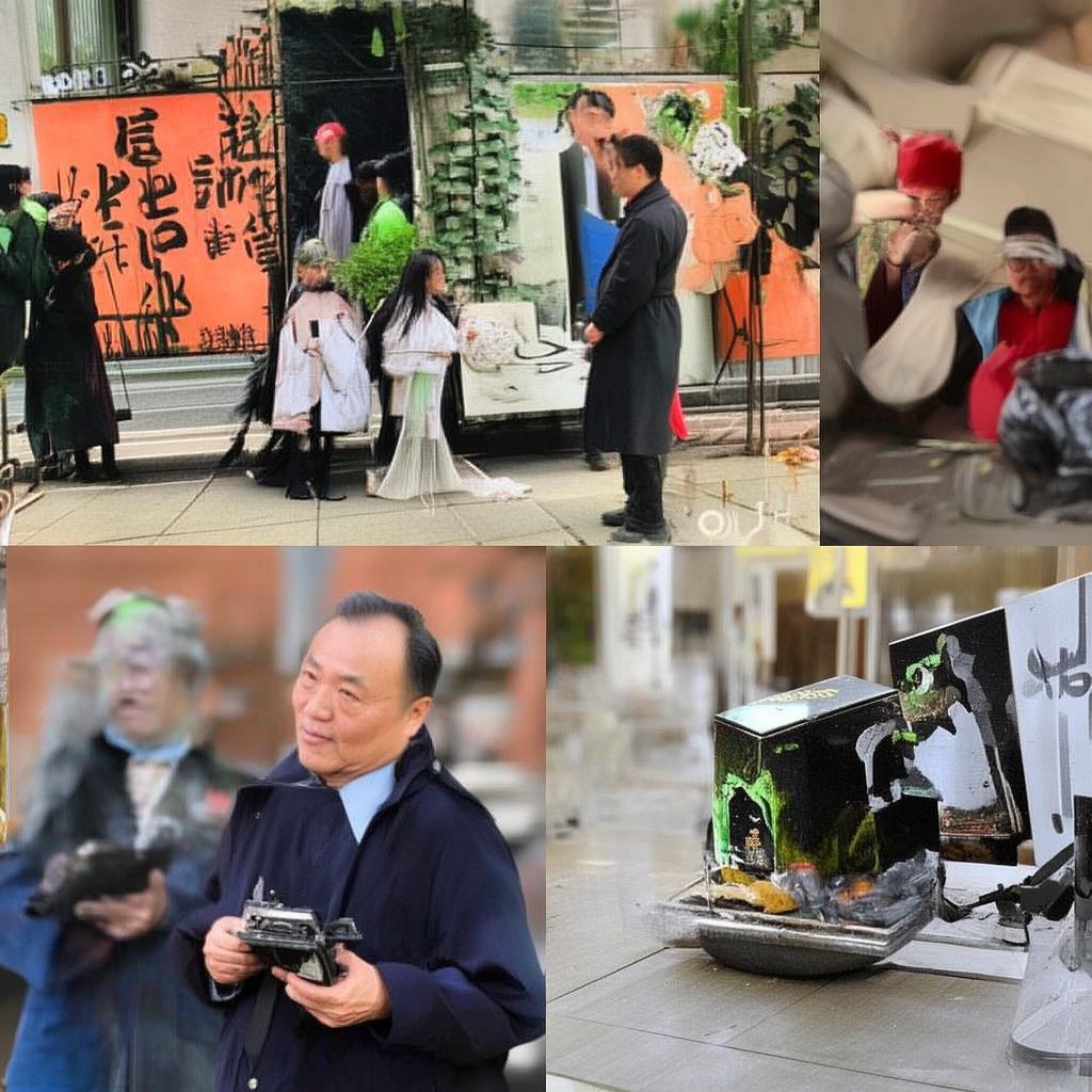 幻城手游最強武器是它？一招教你秒選高爆發(fā)神器！，理由，，- 疑問句形式直接戳中玩家核心痛點（武器選擇），- 最強高爆發(fā)等詞激發(fā)好奇心，- 一招教你暗示攻略的簡潔有效性，- 感嘆號強化緊迫感，更適合手游快節(jié)奏特性