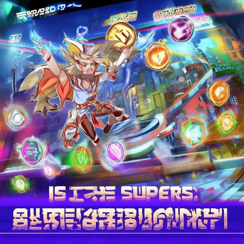 彈彈堂手游超級(jí)會(huì)員真的值得買(mǎi)嗎？獨(dú)家特權(quán)大揭秘！