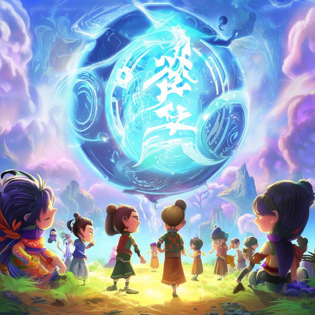 夢幻手游大唐必點強身術？不學真的會拖垮輸出嗎？