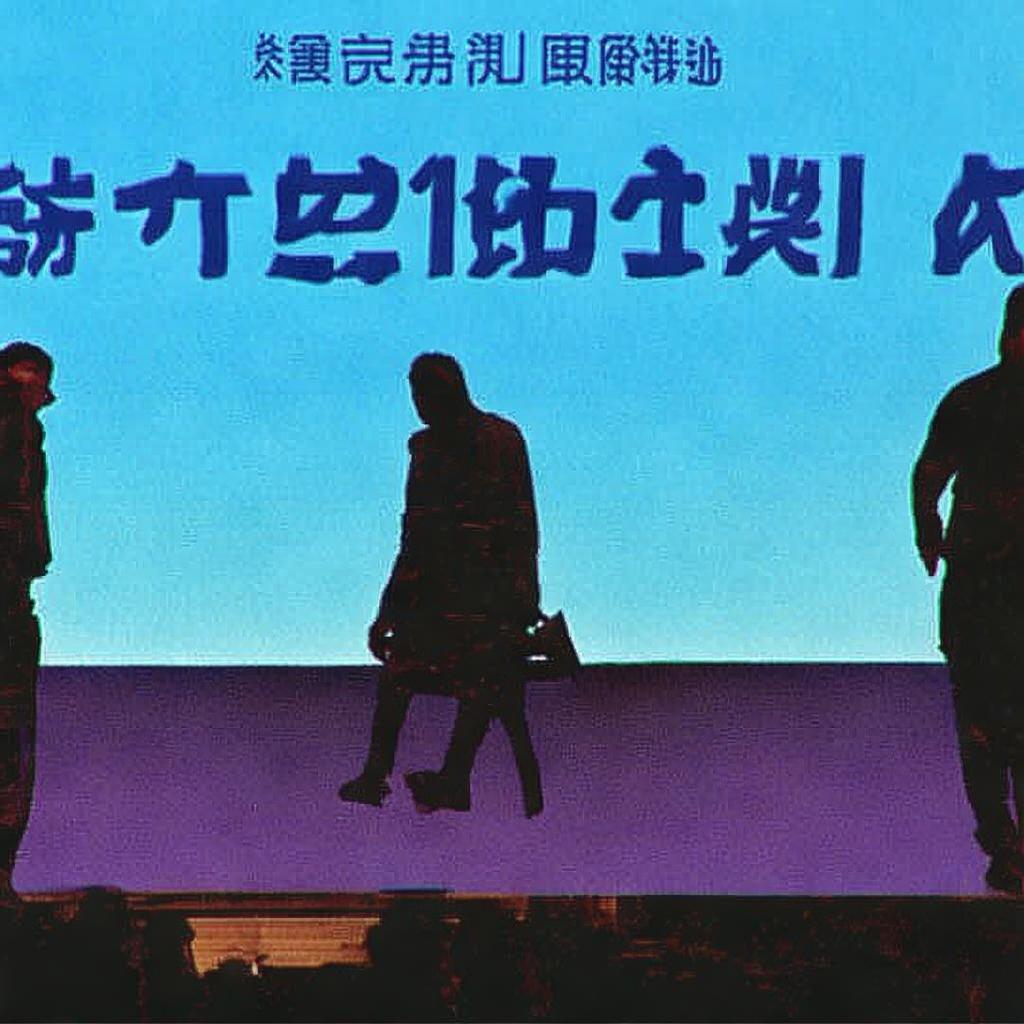 夢幻手游鬼驅(qū)單法，如何在幽冥之力下施展致命藝術(shù)？