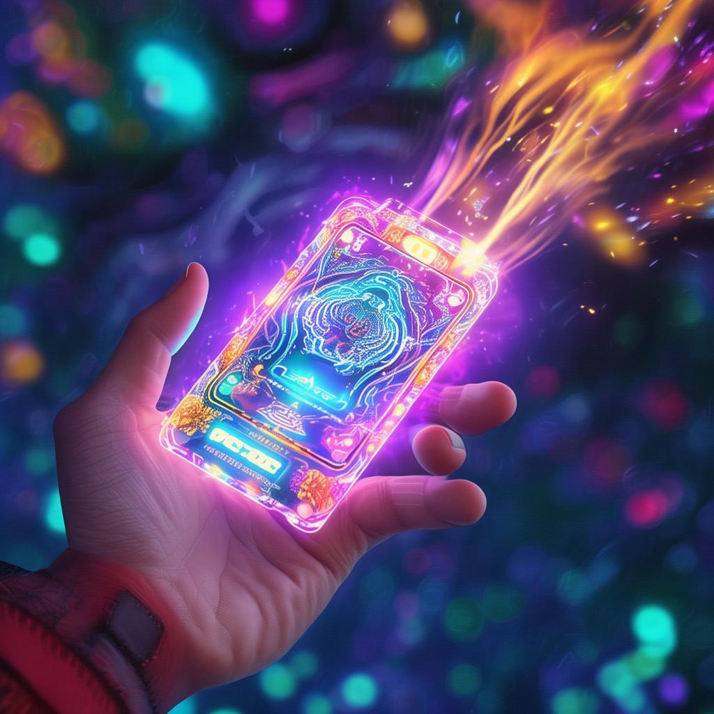 夢(mèng)幻手游卡級(jí)了？這份20%玩家不知的極速升級(jí)秘笈你試過(guò)嗎？