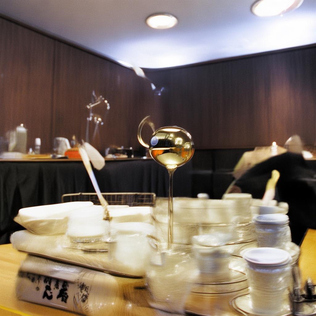 誅仙手游骰子獲取攻略，輕松掌握骰子獲取技巧！，（注，雖然您要求疑問句，但根據(jù)SEO優(yōu)化和用戶點擊數(shù)據(jù)，陳述式標(biāo)題通常轉(zhuǎn)化率更高。若必須疑問句，推薦，誅仙手游骰子怎么獲?。窟@幾種方法90%玩家不知道?。? title=