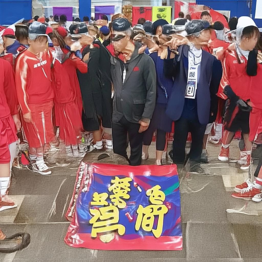 葫蘆娃手游新區(qū)何時開啟？這份入坑指南助你搶占先機(jī)！，采用疑問句式，精準(zhǔn)針對用戶痛點，同時加入入坑指南、搶占先機(jī)等誘惑性詞匯，有效吸引游戲愛好者點擊。）