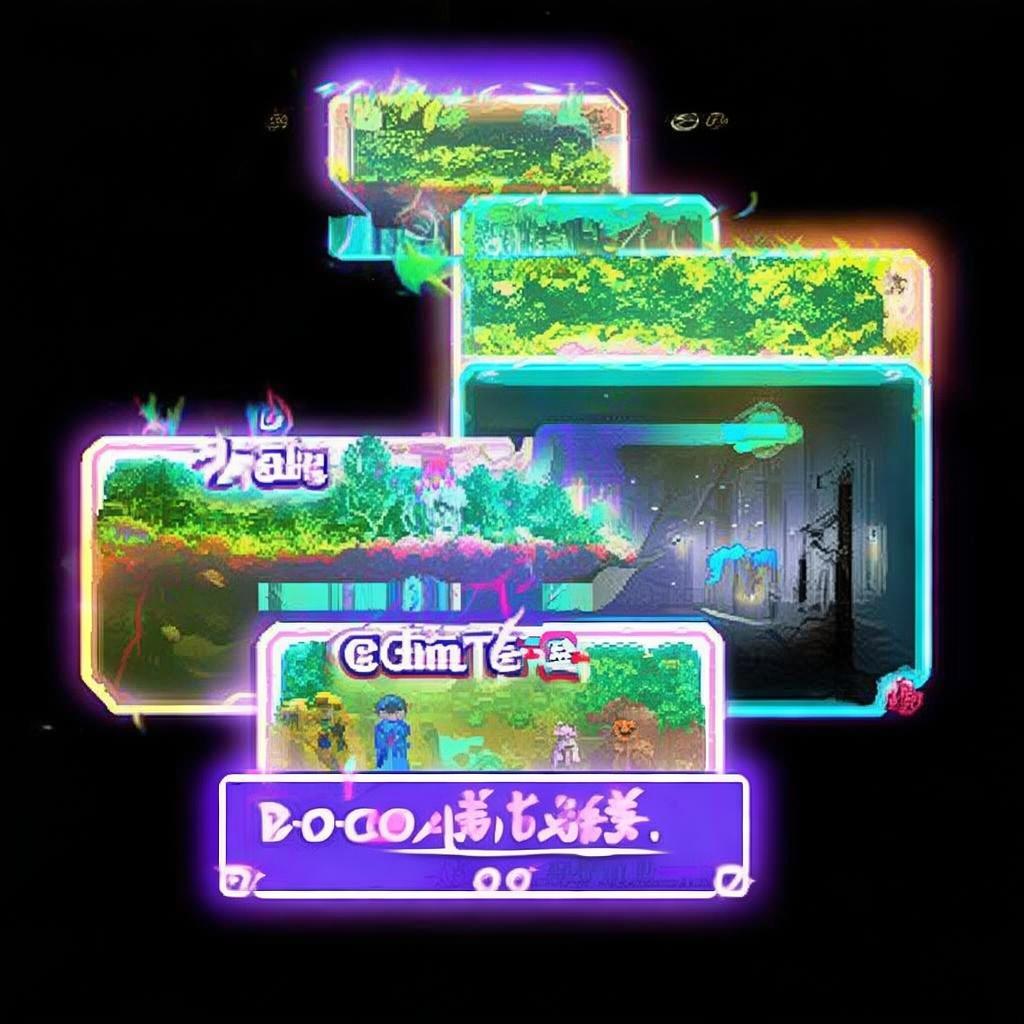 葫蘆娃手游究竟有多少章節(jié)？終極章節(jié)數(shù)大揭秘！