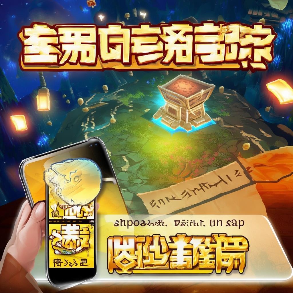 尋仙手游QQ禮包怎么領(lǐng)？這份攻略教你輕松拿福利！