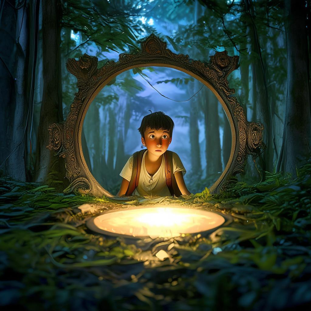 尋仙手游登錄音樂竟隱藏著修仙秘密？這段旋律如何喚醒你的仙緣？