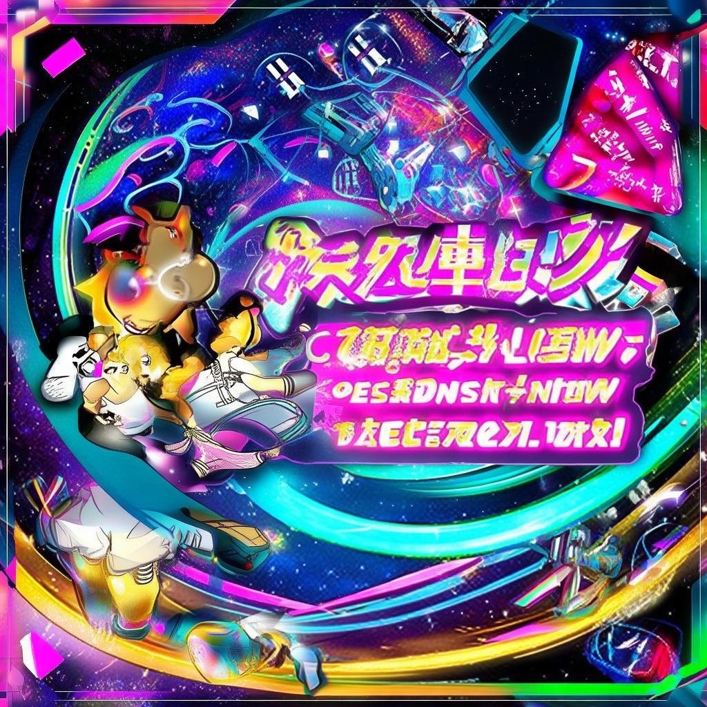 星塵決新服何時開啟？這份開服時間表助你快人一步！