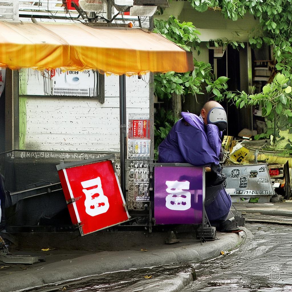 2024年最賺錢的手游有哪些？揭秘輕松月入過萬的5種玩法！，（疑問句式+年份熱點+利益點月入過萬+懸念感數(shù)字，符合用戶搜索賺錢類問題的動機）